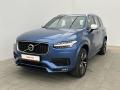 Volvo XC90 2.0 D5 4x4 R-Design