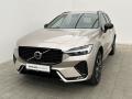 Volvo XC60 2.0 B4 4x4 ULTIMATE Dark