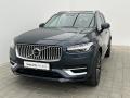 Volvo XC90 2.0 T8 4x4 Inscription