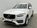 Volvo XC90 2.0 D5 4x4 Momentum