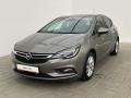 Opel Astra 1.4 T Innovation