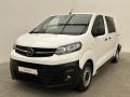 Opel Vivaro 2.0 CDTi Crew Van