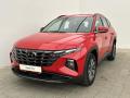 Hyundai Tucson 1.6 T-GDI  4x4 N-Line