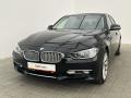BMW 3.0 i ACTIVEHYBRID 3