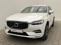 Volvo XC60 2.0 B5 4x4 Inscription