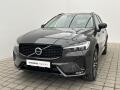 Volvo XC60 2.0 B4 4x4 ULTIMATE