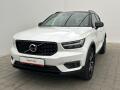 Volvo XC40 2.0 T4 4x4 R-Design