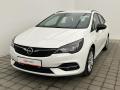 Opel Astra 1.5 CDTI Elegance