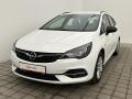 Opel Astra 1.5 CDTI K Sports Tourner Eleg
