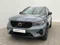 Volvo XC40 2.0 B4 4x4 PLUS