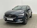 Volvo XC60 2.0 B4 4x4 ULTIMATE Bright