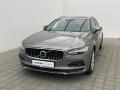 Volvo V90 2.0 B4 Momentum PRO