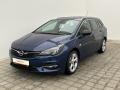 Opel Astra 1.2 T Elegance