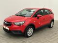 Opel Crossland 1.2   Smile
