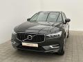 Volvo XC60 2.0 D5 4x4 Inscription