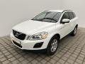Volvo XC60 2.4 D4 4x4 Momentum