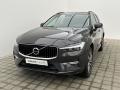 Volvo XC60 2.0 B4 4x4 Momentum Pro