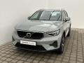 Volvo XC40 2.0 B3 PLUS