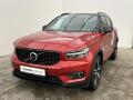Volvo XC40 2.0 D4 4x4 R-Design