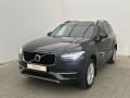 Volvo XC90 2.0 D4 4x4 Momentum