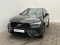 Volvo XC60 2.0 B5 4x4 ULTIMATE