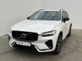 Volvo XC60 2.0 B4 4x4 ULTIMATE