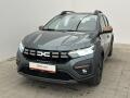 Dacia Sandero 1.0 TCE Stepway Extreme