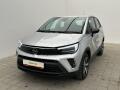 Opel Crossland 1.2 T EDITION