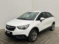 Opel Crossland X 1.2 T Innovation