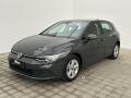Volkswagen Golf 1.5 TSI LIFE