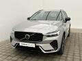 Volvo XC60 2.0 B4 4x4 Ultimate