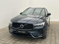 Volvo XC60 2.0 B4 4x4 ULTIMATE VZDUCH
