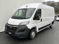 Opel Movano 2.2 CDTi L3H2
