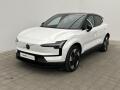 Volvo EX30 TWIN PERF, 4x4 ULTRA