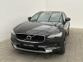 Volvo V90 2.0 B5 4x4 Cross Country Plus