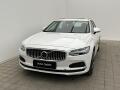 Volvo V90 2.0 T8 4x4 Ultra