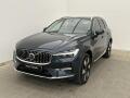 Volvo XC60 2.0 T6 RECHARGE 4x4 Ultimate