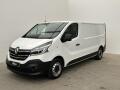 Renault Trafic 2.0 dCi L2H1 Cool