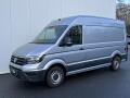 Volkswagen Crafter 2.0 TDI L2 H2