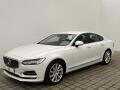 Volvo S90 2.0 T6 4x4 Inscription