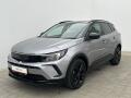 Opel Grandland 1.5 CDTi GS