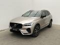 Volvo XC60 2.0 B4 4x4 ULTIMATE