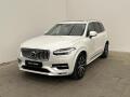 Volvo XC90 2.0 B5 4x4 ULTIMATE