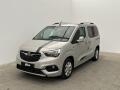Opel Combo 1.5 CDTI Smile 7 M�st