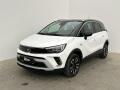 Opel Crossland 1.2 T Elegance