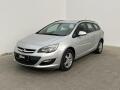Opel Astra 1.6 CDTi Enjoy