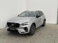Volvo XC60 2.0 B4 4x4 PLUS  Black