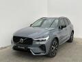 Volvo XC60 2.0 B4 4x4 ULTIMATE