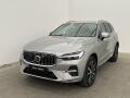 Volvo XC60 2.0 B5 4x4 INSCRIPTION