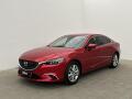Mazda 6 2.0 i ATTRACTION